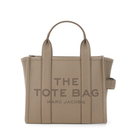 BORSA "THE TOTE" SMALL