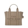 BORSA "THE TOTE" SMALL
