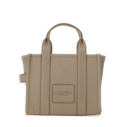 BORSA "THE TOTE" SMALL
