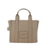 BORSA "THE TOTE" SMALL