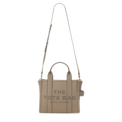 BORSA "THE TOTE" SMALL