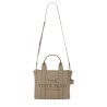 BORSA "THE TOTE" SMALL