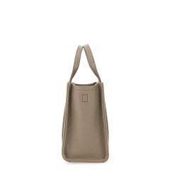 BORSA "THE TOTE" SMALL