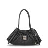 BORSA "THE CRISTINA SATCHEL" MEDIUM