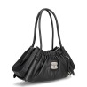 BORSA "THE CRISTINA SATCHEL" MEDIUM