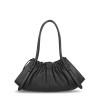 BORSA "THE CRISTINA SATCHEL" MEDIUM