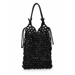 BORSA "KARLA"