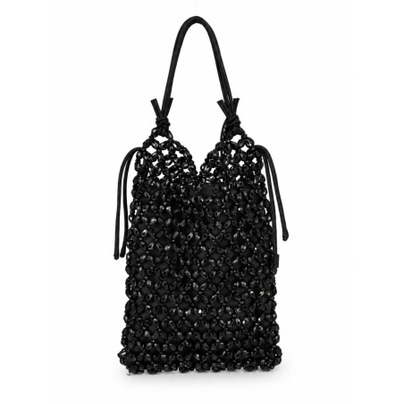BORSA "KARLA"