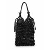 BORSA "KARLA"