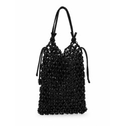 BORSA "KARLA"