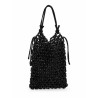BORSA "KARLA"