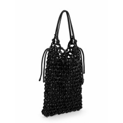 BORSA "KARLA"