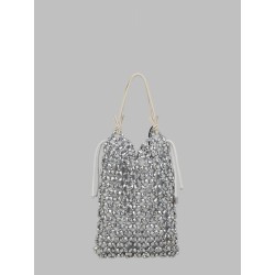 BORSA "KARLA"