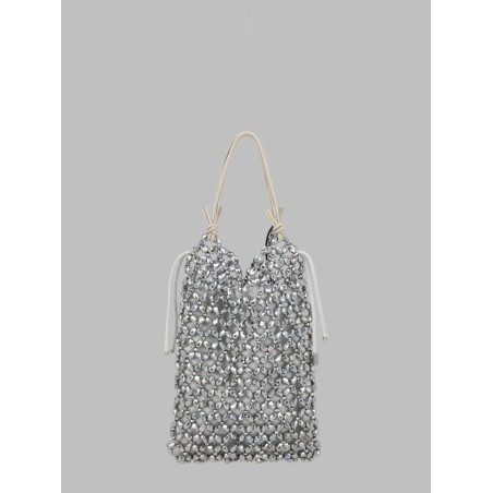 BORSA "KARLA"