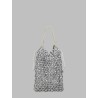 BORSA "KARLA"