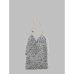 BORSA "KARLA"