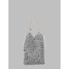 BORSA "KARLA"