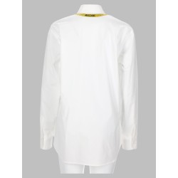CAMICIA "TAILORING TAPE"