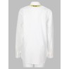 CAMICIA "TAILORING TAPE"