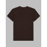 T-SHIRT IN CASHMERE
