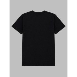 T-SHIRT IN CASHMERE