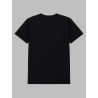 T-SHIRT IN CASHMERE
