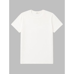 T-SHIRT IN COTONE