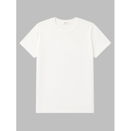 T-SHIRT IN COTONE