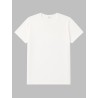 T-SHIRT IN COTONE