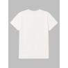 T-SHIRT IN COTONE