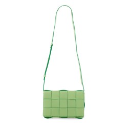 CASE BAG