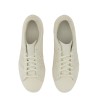 SNEAKER HICHO