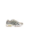 "GEL-NIMBUS 9" SNEAKER