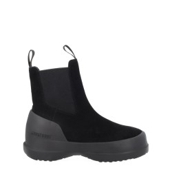 CHELSEA BOOT "MOON"