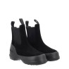 CHELSEA BOOT "MOON"