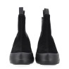 CHELSEA BOOT "MOON"