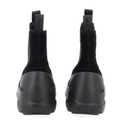 CHELSEA BOOT "MOON"