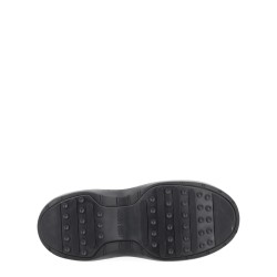 CHELSEA BOOT "MOON"