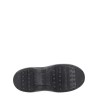 CHELSEA BOOT "MOON"