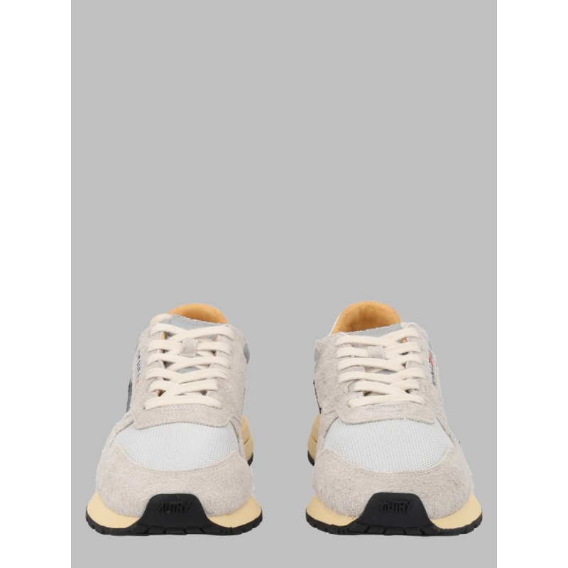 reelwind sneakers