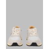 reelwind sneakers