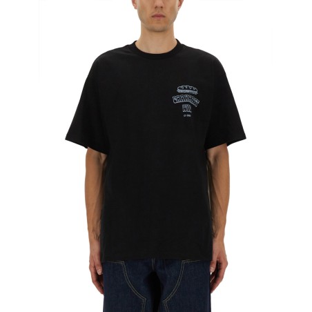 "SANDWICH" T-SHIRT