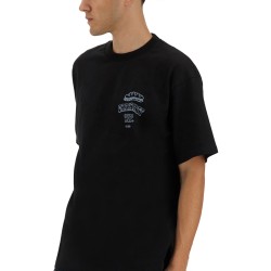 "SANDWICH" T-SHIRT