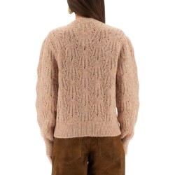 CARDIGAN "MAXINE"