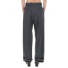 TAILORED PANTS