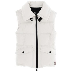"HALLAINE" VEST