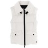 "HALLAINE" VEST