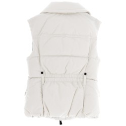 "HALLAINE" VEST