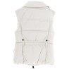 "HALLAINE" VEST