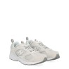 "ML408GL" SNEAKER